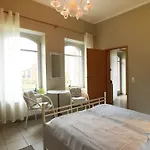 Seegarten Whg Seg03 Apartman *