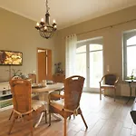 Seegarten Whg Seg03