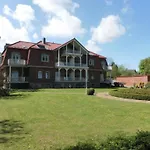 Seegarten Whg Seg03